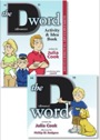 the d word (divorce) combo