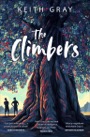 the climbers