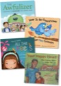 feelings book bundle