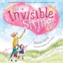 The Invisible String, ISBN=9780316486231 the invisible string