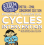 bjorem initial + final consonant deletion phonology targets for cycles intervention