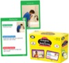 webber activities of daily living photo sequencing cards