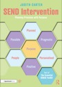 SEND Intervention, ISBN=9781032016474 send intervention