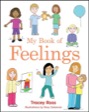 My Book of Feelings, ISBN=9781839972669 my book of feelings