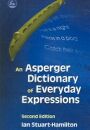 an asperger dictionary of everyday expressions