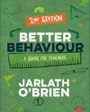 better behaviour