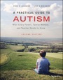 a practical guide to autism