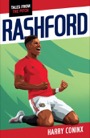 rashford