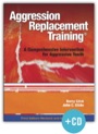 aggression replacement training