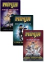 the ninja trilogy
