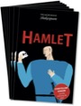 hamlet - 6 pack