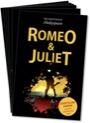 romeo & juliet - 6 pack