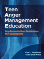 teen anger management education