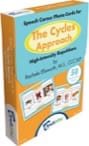 the cycles approach photo cards