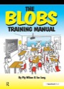 the blobs training manual