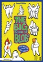 the big book of blobs