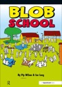 blob school