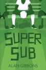 super sub