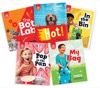 Little Learners, Big World Nonfiction - Stage 2, ISBN=9781925916942 little learners, big world nonfiction - stage 2