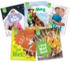 Little Learners, Big World Nonfiction - Stage 3, ISBN=9781922663054 little learners, big world nonfiction - stage 3