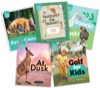 Little Learners, Big World Nonfiction - Stage 5, ISBN=9781922663085 little learners, big world nonfiction - stage 5