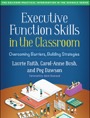 executive function skills in the classroom